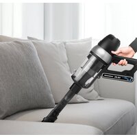 Пылесос Redmond (Редмонд) RV-UR375 - Превью изображения №12 — Интернет-магазин ПроЗаказ