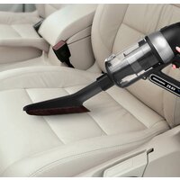 Пылесос Redmond (Редмонд) RV-UR375 - Превью изображения №11 — Интернет-магазин ПроЗаказ