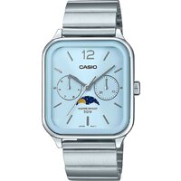 Casio MTP-M305D-2A