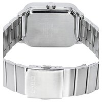 Наручные часы Casio MTP-M305D-2A - Превью изображения №2 — Интернет-магазин ПроЗаказ