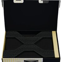 Ноутбук OSiO FocusLine F150I-025 - Превью изображения №26 — Интернет-магазин ПроЗаказ