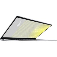 Ноутбук OSiO FocusLine F150I-025 - Превью изображения №7 — Интернет-магазин ПроЗаказ