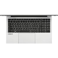 Ноутбук OSiO FocusLine F150I-025 - Превью изображения №19 — Интернет-магазин ПроЗаказ