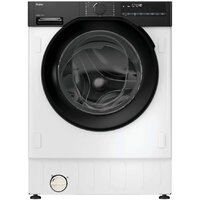Haier BHA6SD696M6DB9-S
