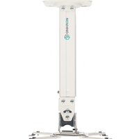 Onkron K5A (белый)