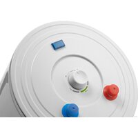 Накопительный электрический водонагреватель Electrolux EWH 15 Genie ECO O - Превью изображения №5 — Интернет-магазин ПроЗаказ