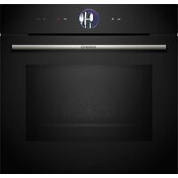 Bosch Serie 8 HMG776NB1