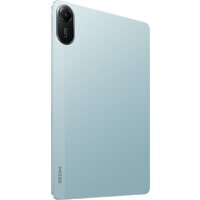 Планшет Xiaomi Redmi Pad 2 4G 4GB/256GB международная версия (мятный) - Превью изображения №4 — Интернет-магазин ПроЗаказ