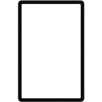 Планшет Xiaomi Redmi Pad 2 4G 4GB/256GB международная версия (мятный) - Превью изображения №10 — Интернет-магазин ПроЗаказ