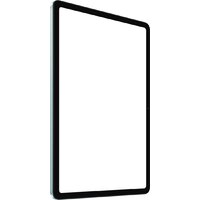 Планшет Xiaomi Redmi Pad 2 4G 4GB/256GB международная версия (мятный) - Превью изображения №9 — Интернет-магазин ПроЗаказ