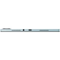 Планшет Xiaomi Redmi Pad 2 4G 4GB/256GB международная версия (мятный) - Превью изображения №14 — Интернет-магазин ПроЗаказ