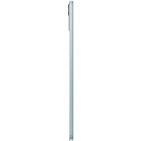 Планшет Xiaomi Redmi Pad 2 4G 4GB/256GB международная версия (мятный) - Превью изображения №11 — Интернет-магазин ПроЗаказ