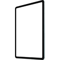 Планшет Xiaomi Redmi Pad 2 4G 4GB/256GB международная версия (мятный) - Превью изображения №7 — Интернет-магазин ПроЗаказ