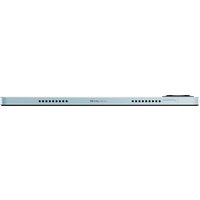 Планшет Xiaomi Redmi Pad 2 4G 4GB/256GB международная версия (мятный) - Превью изображения №13 — Интернет-магазин ПроЗаказ