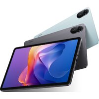 Планшет Xiaomi Redmi Pad 2 4G 4GB/256GB международная версия (мятный) - Превью изображения №16 — Интернет-магазин ПроЗаказ