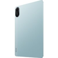 Планшет Xiaomi Redmi Pad 2 4G 4GB/256GB международная версия (мятный) - Превью изображения №3 — Интернет-магазин ПроЗаказ