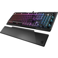 Клавиатура Roccat Vulcan 121 AIMO Linear (нет кириллицы) - Превью изображения №2 — Интернет-магазин ПроЗаказ