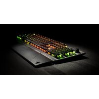 Клавиатура Roccat Vulcan 121 AIMO Linear (нет кириллицы) - Превью изображения №6 — Интернет-магазин ПроЗаказ