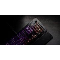 Клавиатура Roccat Vulcan 121 AIMO Linear (нет кириллицы) - Превью изображения №5 — Интернет-магазин ПроЗаказ