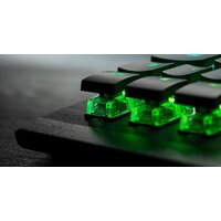 Клавиатура Roccat Vulcan 121 AIMO Linear (нет кириллицы) - Превью изображения №8 — Интернет-магазин ПроЗаказ