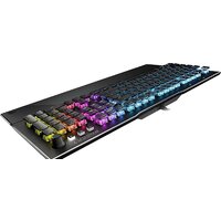 Клавиатура Roccat Vulcan 121 AIMO Linear (нет кириллицы) - Превью изображения №4 — Интернет-магазин ПроЗаказ