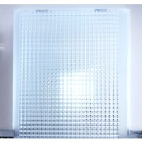 Холодильник Sharp SJ-XE59PMBE - Превью изображения №6 — Интернет-магазин ПроЗаказ