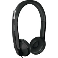 Офисная гарнитура Microsoft LifeChat LX-6000 - Превью изображения №2 — Интернет-магазин ПроЗаказ