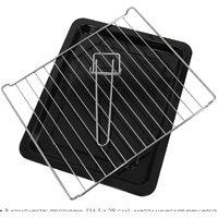 Мини-печь Atlanta ATH-1410 - Превью изображения №4 — Интернет-магазин ПроЗаказ