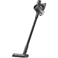 Dreame Cordless Vacuum Cleaner R10 Pro (черный)