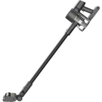 Пылесос Dreame Cordless Vacuum Cleaner R10 Pro (черный) - Превью изображения №3 — Интернет-магазин ПроЗаказ