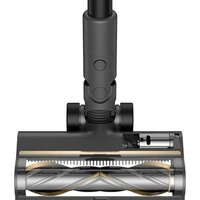 Пылесос Dreame Cordless Vacuum Cleaner R10 Pro (черный) - Превью изображения №6 — Интернет-магазин ПроЗаказ