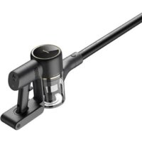 Пылесос Dreame Cordless Vacuum Cleaner R10 Pro (черный) - Превью изображения №8 — Интернет-магазин ПроЗаказ