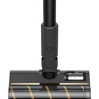 Пылесос Dreame Cordless Vacuum Cleaner R10 Pro (черный) - Превью изображения №7 — Интернет-магазин ПроЗаказ