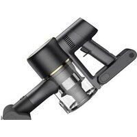 Пылесос Dreame Cordless Vacuum Cleaner R10 Pro (черный) - Превью изображения №4 — Интернет-магазин ПроЗаказ