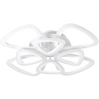 In Home Elegant Sansa-w 4690612035383