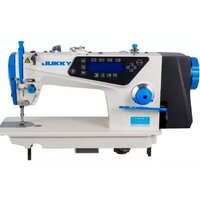 JUKKY 9900-D4-H
