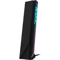 Материнская плата Gigabyte Z890 Aorus Xtreme AI Top - Превью изображения №5 — Интернет-магазин ПроЗаказ