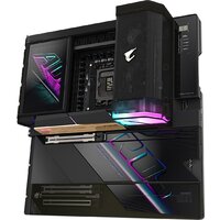 Материнская плата Gigabyte Z890 Aorus Xtreme AI Top - Превью изображения №3 — Интернет-магазин ПроЗаказ