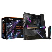 Материнская плата Gigabyte Z890 Aorus Xtreme AI Top - Превью изображения №6 — Интернет-магазин ПроЗаказ