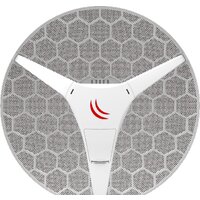 Mikrotik LHG HP5 XL [RBLHG-5HPnD-XL]