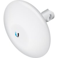 Радиомост Ubiquiti NanoBeam ac NBE-5AC-Gen2 - Превью изображения №2 — Интернет-магазин ПроЗаказ