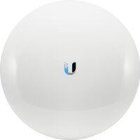 Ubiquiti NanoBeam ac NBE-5AC-Gen2