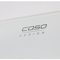 Кухонные весы CASO LX 20 - Превью изображения №7 — Интернет-магазин ПроЗаказ