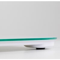 Кухонные весы CASO LX 20 - Превью изображения №5 — Интернет-магазин ПроЗаказ