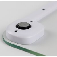 Кухонные весы CASO LX 20 - Превью изображения №6 — Интернет-магазин ПроЗаказ