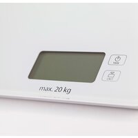 Кухонные весы CASO LX 20 - Превью изображения №4 — Интернет-магазин ПроЗаказ