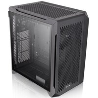Корпус Thermaltake CTE C700 Air CA-1X7-00F1WN-00 - Превью изображения №5 — Интернет-магазин ПроЗаказ