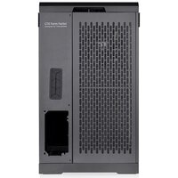 Корпус Thermaltake CTE C700 Air CA-1X7-00F1WN-00 - Превью изображения №6 — Интернет-магазин ПроЗаказ