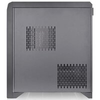 Корпус Thermaltake CTE C700 Air CA-1X7-00F1WN-00 - Превью изображения №4 — Интернет-магазин ПроЗаказ