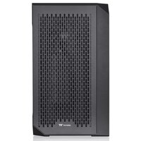 Корпус Thermaltake CTE C700 Air CA-1X7-00F1WN-00 - Превью изображения №2 — Интернет-магазин ПроЗаказ